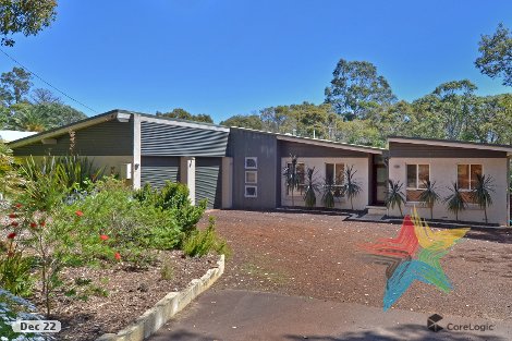 55 Andrew St, Lower King, WA 6330