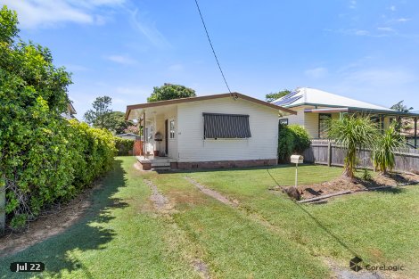 69 Martin St, Ballina, NSW 2478