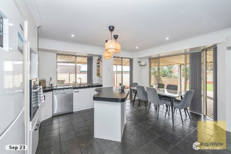 92 Baltimore Pde, Merriwa, WA 6030