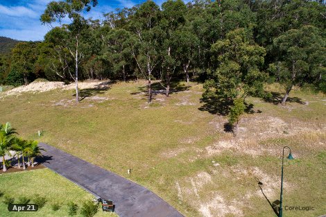 7b Admirals Cir, Lakewood, NSW 2443