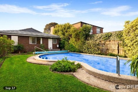 15 Northcote Ave, Caulfield North, VIC 3161