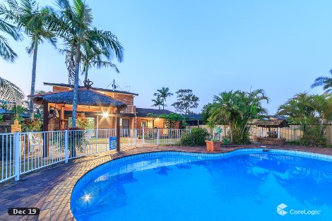 36 Collins Cres, Benowa, QLD 4217