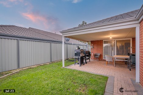 4 Miamit Lane, Byford, WA 6122