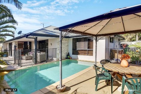 10 Bracken Pl, Currimundi, QLD 4551