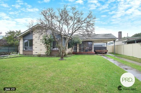 358 Cheyenne Dr, Lavington, NSW 2641