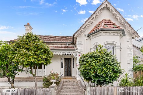 103 Denison Rd, Dulwich Hill, NSW 2203