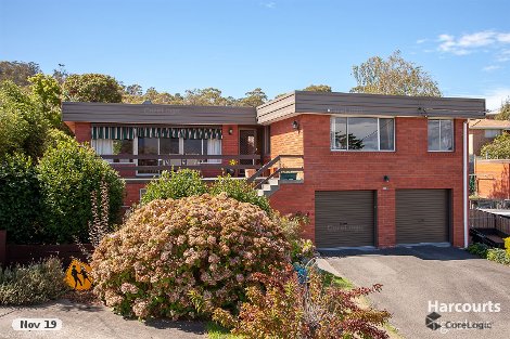 18 Clinton Rd, Geilston Bay, TAS 7015