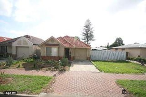 8 Hampshire St, Mansfield Park, SA 5012