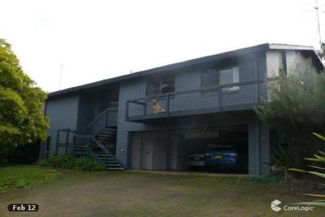 11 Park St, Merimbula, NSW 2548