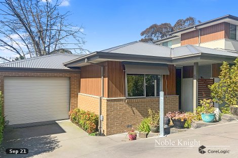 5/34 Timms Ave, Croydon, VIC 3136