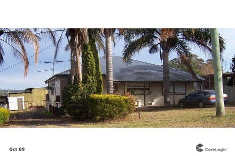 73 Cummins Rd, Menangle Park, NSW 2563