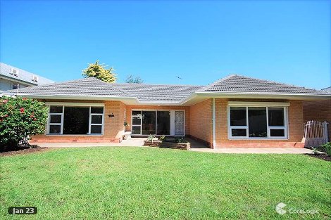 5 Murray St, Fulham, SA 5024