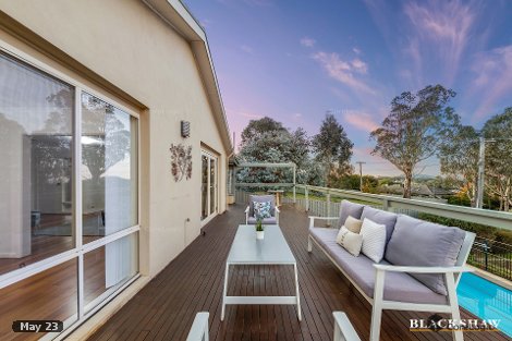 10 Bilton Pl, Lyons, ACT 2606