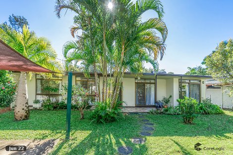 8 Banksia Pl, Mullumbimby, NSW 2482