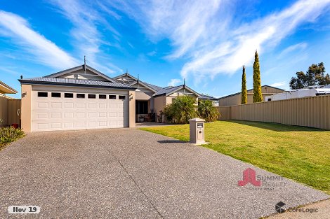 4 Charnley Vsta, Millbridge, WA 6232