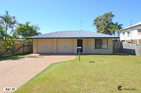 16 Winchelsea St, Pialba, QLD 4655