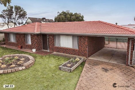 3 Sir Keith Smith Dr, North Haven, SA 5018