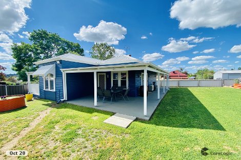 101 Binalong St, Harden, NSW 2587