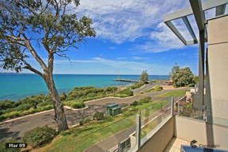 12/256-260 Mountjoy Pde, Lorne, VIC 3232