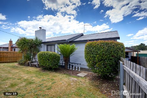 9 Alma St, Youngtown, TAS 7249