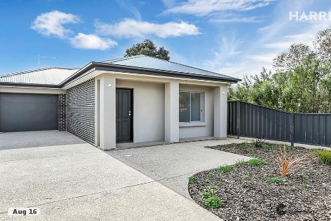 271 Waterloo Corner Rd, Salisbury North, SA 5108