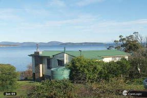 35 Linden Rd, Primrose Sands, TAS 7173