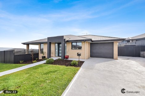 1/1 Sherpa Ct, St Leonards, TAS 7250