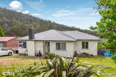 120 Berriedale Rd, Berriedale, TAS 7011