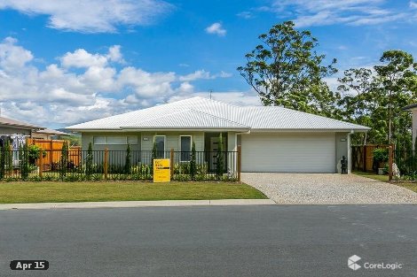 49 Peter Mills Dr, Gilston, QLD 4211