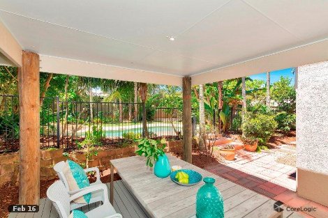 17 Adams St, Sunshine Beach, QLD 4567