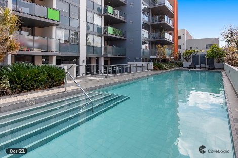 96/131 Harold St, Highgate, WA 6003