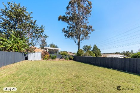 112 Cardiff Rd, Darra, QLD 4076