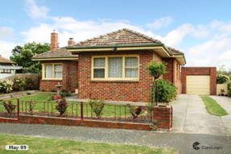 830 Bond St, Mount Pleasant, VIC 3350