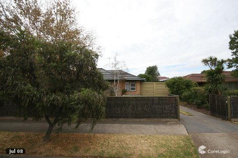 19 Jacob St, Marion, SA 5043