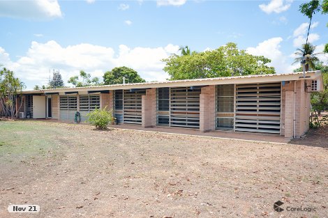 6 Lydia Ct, Rocky Point, QLD 4874