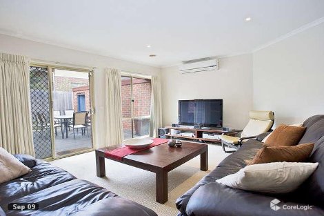 1/188 Hawdon St, Heidelberg, VIC 3084