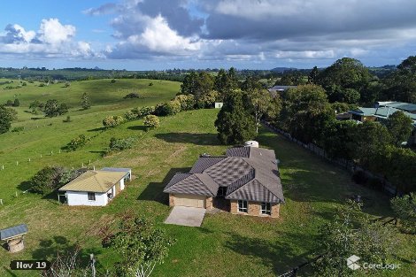 51 Reesville Rd, Reesville, QLD 4552