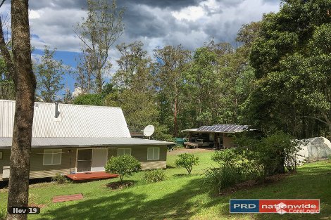 1101 Roseberry Creek Rd, Roseberry Creek, NSW 2474