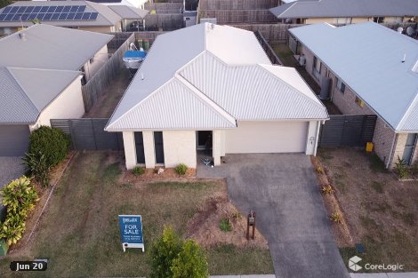 6 Blue Bay St, Jacobs Well, QLD 4208