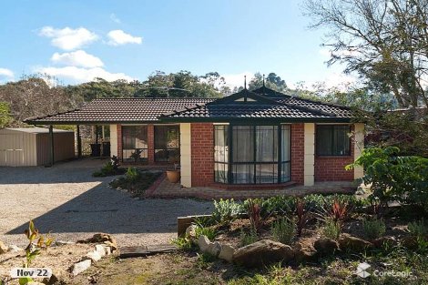 25 Railway Ave, Bridgewater, SA 5155