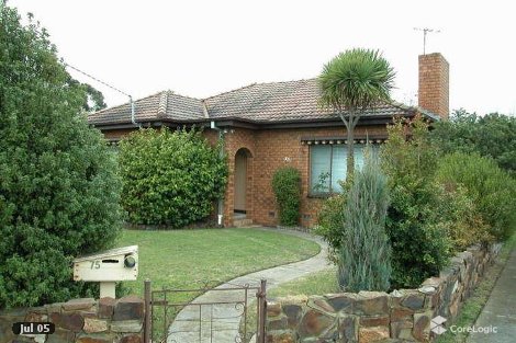 75 Seaford Gr, Seaford, VIC 3198