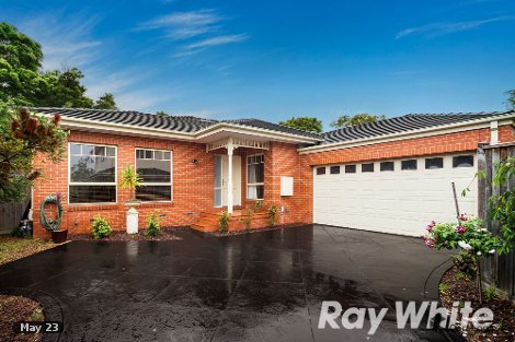 5 Duncan St, Box Hill South, VIC 3128