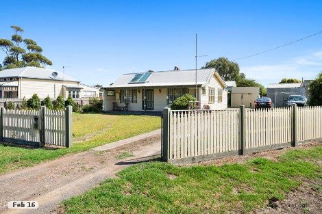 2 Austin St, Winchelsea, VIC 3241