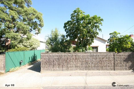 34 Pleasant Ave, Glandore, SA 5037