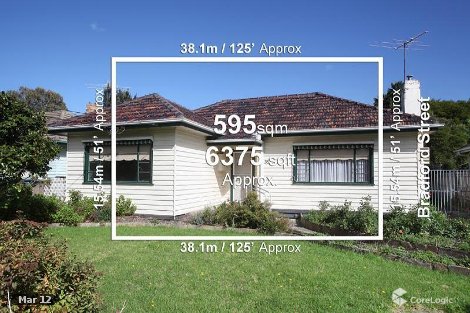 35 Bradford St, Bentleigh East, VIC 3165