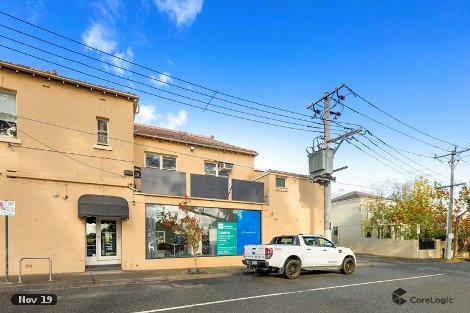 1/44 Warra St, Kooyong, VIC 3144