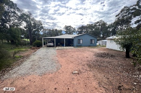 9995 Bailup Rd, Bailup, WA 6082