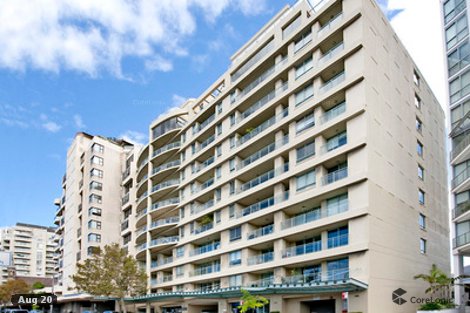 103/110-116 Alfred St S, Milsons Point, NSW 2061