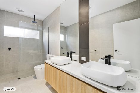 3/11 Cypress Ave, Brooklyn, VIC 3012