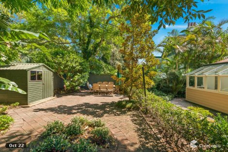 57 Shadforth St, Mosman, NSW 2088